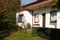 Ordinacija Bedek