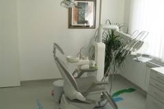 Ordinacija Bedek