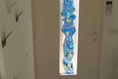 Ordinacija Bedek