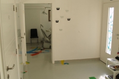 Ordinacija Bedek
