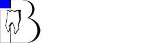 Ordinacija dentalne medicine mr.sc. Ivan Bedek, dr.med.dent. Bedek